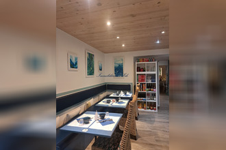 achat boutique perigueux 24000