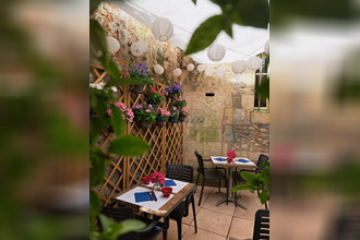 achat boutique perigueux 24000