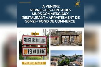 achat boutique pernes-les-fontaines 84210