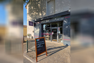 achat boutique pernes-les-fontaines 84210