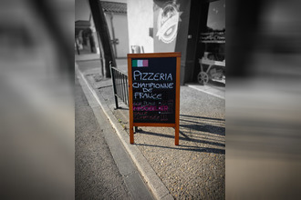 achat boutique pernes-les-fontaines 84210