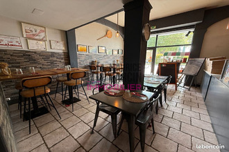 achat boutique pernes-les-fontaines 84210