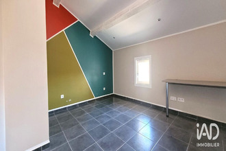 achat boutique pernes-les-fontaines 84210