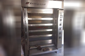 achat boutique peronne 80200