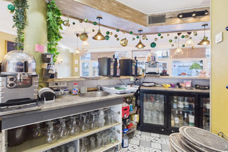 achat boutique peronne 80200