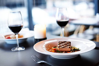 achat boutique perpignan 66000