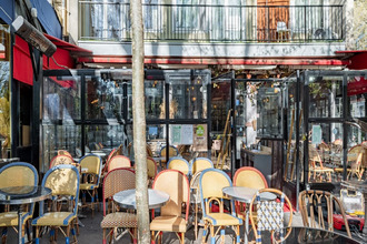 achat boutique perpignan 66000