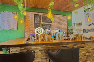 achat boutique perpignan 66000