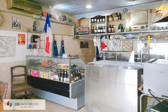 achat boutique perpignan 66000