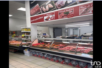 achat boutique perpignan 66000