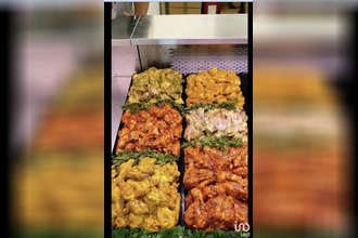 achat boutique perpignan 66000