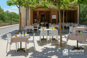 achat boutique perpignan 66000