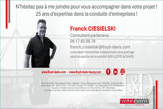 achat boutique perpignan 66000