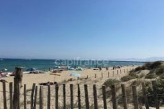 achat boutique perpignan 66000