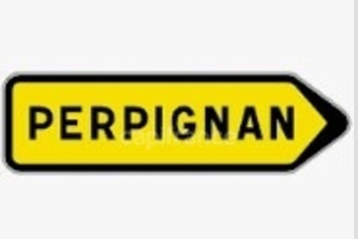 achat boutique perpignan 66000