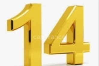 achat boutique perpignan 66000