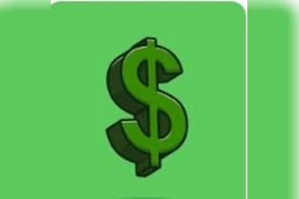 achat boutique perpignan 66000