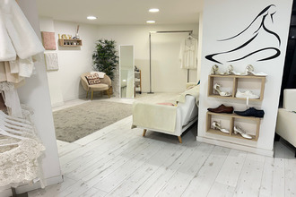 achat boutique perpignan 66000