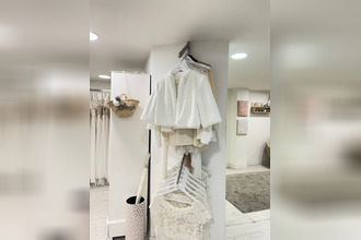 achat boutique perpignan 66000