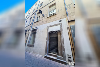 achat boutique perpignan 66000