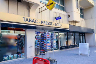 achat boutique perpignan 66000