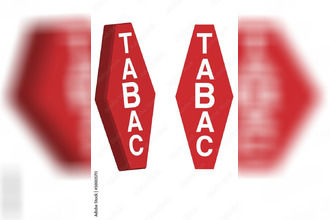 achat boutique perpignan 66000