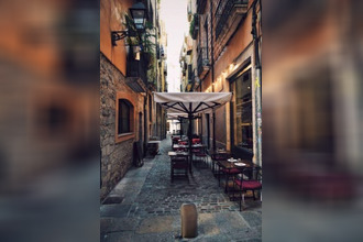 achat boutique perpignan 66000