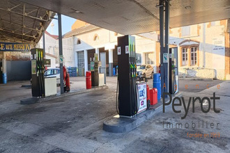 achat boutique perpignan 66000