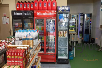 achat boutique perpignan 66000