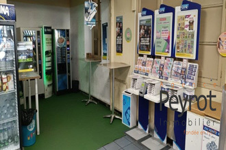 achat boutique perpignan 66000