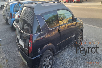 achat boutique perpignan 66000