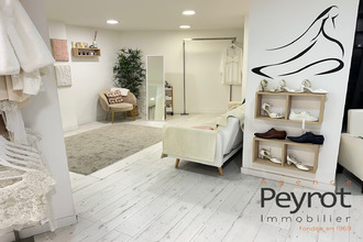 achat boutique perpignan 66000