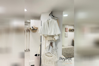 achat boutique perpignan 66000