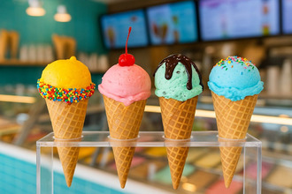 achat boutique perpignan 66000