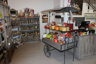 achat boutique perpignan 66000