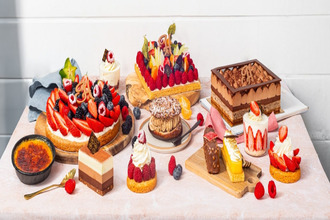 achat boutique perpignan 66000