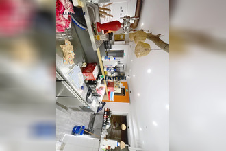 achat boutique perpignan 66000