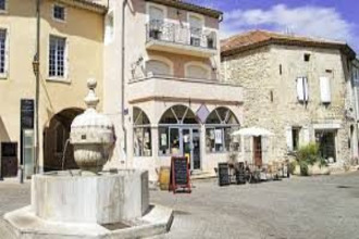 achat boutique perpignan 66000