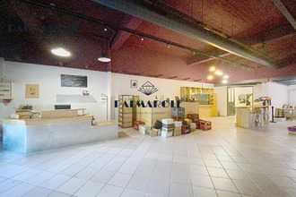 achat boutique perpignan 66000