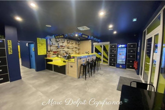 achat boutique perpignan 66000