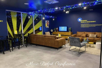 achat boutique perpignan 66000