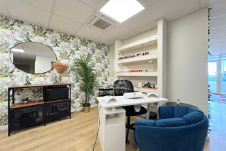 achat boutique perpignan 66000