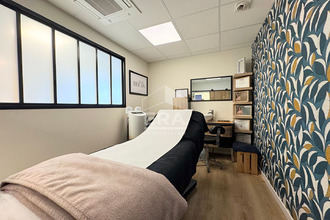 achat boutique perpignan 66000