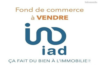 achat boutique perpignan 66000