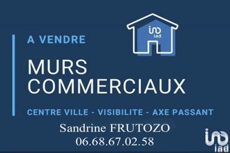 achat boutique perpignan 66000