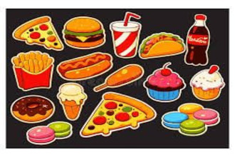 achat boutique perpignan 66000