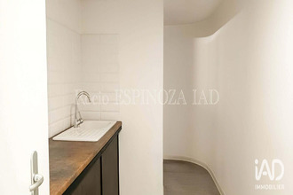 achat boutique perpignan 66000