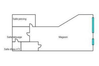 achat boutique perpignan 66000