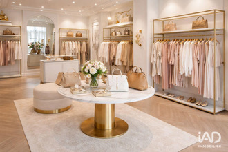 achat boutique perpignan 66000