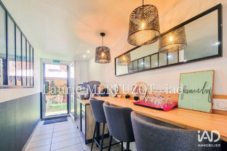 achat boutique perpignan 66000